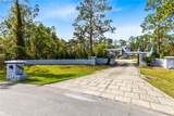 14502 Scotch Pine Court - Photo 50