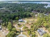 14502 Scotch Pine Court - Photo 52