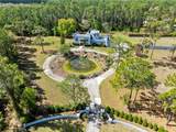 14502 Scotch Pine Court - Photo 55