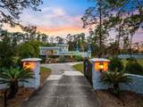 14502 Scotch Pine Court - Photo 57