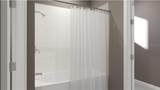 3120 Namaste Drive - Photo 11