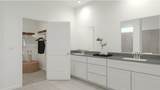 3120 Namaste Drive - Photo 16