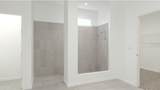 3120 Namaste Drive - Photo 17