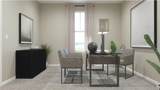 3120 Namaste Drive - Photo 3