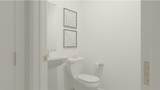 3120 Namaste Drive - Photo 7