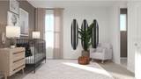 3120 Namaste Drive - Photo 9