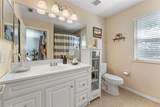 2440 Retreat View Circle - Photo 10