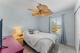 2440 Retreat View Circle - Photo 11
