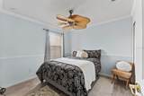 2440 Retreat View Circle - Photo 14