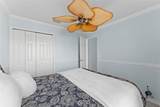 2440 Retreat View Circle - Photo 15