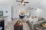 2440 Retreat View Circle - Photo 2