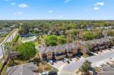 2440 Retreat View Circle - Photo 21