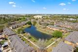 2440 Retreat View Circle - Photo 23