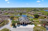 2440 Retreat View Circle - Photo 24