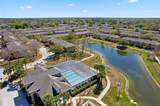 2440 Retreat View Circle - Photo 25