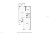 2440 Retreat View Circle - Photo 27