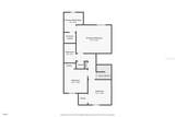 2440 Retreat View Circle - Photo 28