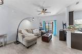 2440 Retreat View Circle - Photo 3