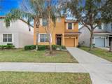 8876 Candy Palm Road - Photo 1