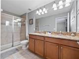 8876 Candy Palm Road - Photo 10