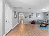 8876 Candy Palm Road - Photo 11
