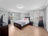8876 Candy Palm Road - Photo 12