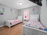 8876 Candy Palm Road - Photo 13