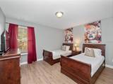 8876 Candy Palm Road - Photo 14