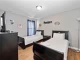 8876 Candy Palm Road - Photo 15