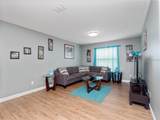 8876 Candy Palm Road - Photo 16