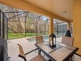 8876 Candy Palm Road - Photo 17