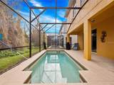 8876 Candy Palm Road - Photo 18