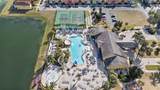 8876 Candy Palm Road - Photo 20
