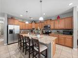 8876 Candy Palm Road - Photo 3