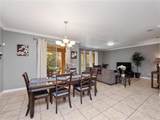8876 Candy Palm Road - Photo 4