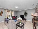 8876 Candy Palm Road - Photo 5