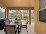 8876 Candy Palm Road - Photo 6