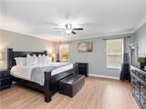 8876 Candy Palm Road - Photo 7