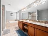 8876 Candy Palm Road - Photo 8