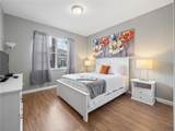 8876 Candy Palm Road - Photo 9