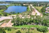146 Tranquil Mirror Lake Court - Photo 8
