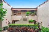 2935 Monaco Court - Photo 1
