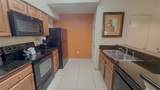 8125 Resort Village Drive - Photo 10