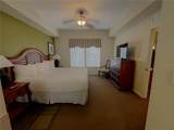 8125 Resort Village Drive - Photo 11
