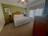 8125 Resort Village Drive - Photo 12