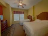 8125 Resort Village Drive - Photo 13