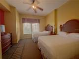 8125 Resort Village Drive - Photo 14