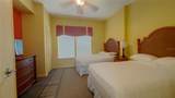 8125 Resort Village Drive - Photo 15