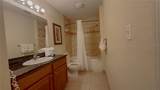 8125 Resort Village Drive - Photo 16