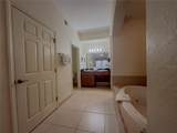 8125 Resort Village Drive - Photo 17